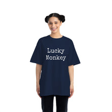 Load image into Gallery viewer, Lucky Monkey