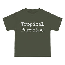 Load image into Gallery viewer, Tropical Paradise