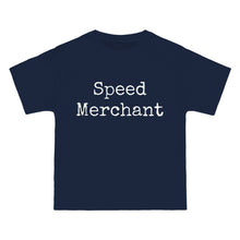 Load image into Gallery viewer, Speed Merchant