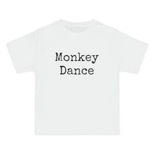 Load image into Gallery viewer, Monkey Dance