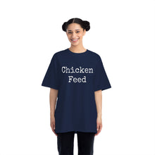 Load image into Gallery viewer, Chicken Chase
