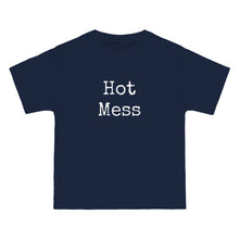 Load image into Gallery viewer, Hot Mess