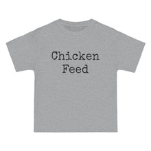 Load image into Gallery viewer, Chicken Feed