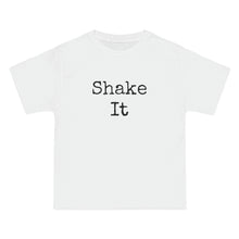 Load image into Gallery viewer, Shake It