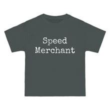 Load image into Gallery viewer, Speed Merchant