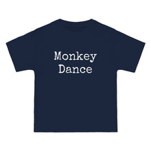 Load image into Gallery viewer, Monkey Dance