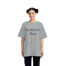 Load image into Gallery viewer, Southern Man