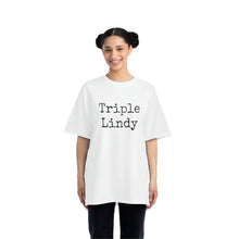 Load image into Gallery viewer, Triple Lindy