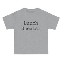 Load image into Gallery viewer, Lunch Special