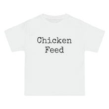 Load image into Gallery viewer, Chicken Feed