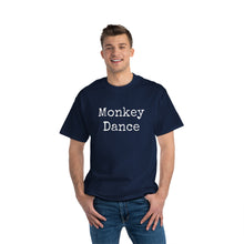 Load image into Gallery viewer, Monkey Dance
