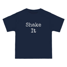 Load image into Gallery viewer, Shake It