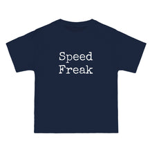 Load image into Gallery viewer, Speed Freak