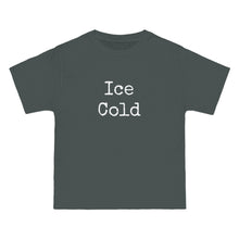 Load image into Gallery viewer, Ice Cold