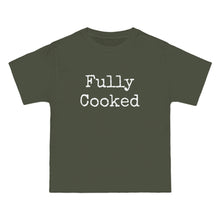Load image into Gallery viewer, Fully Cooked