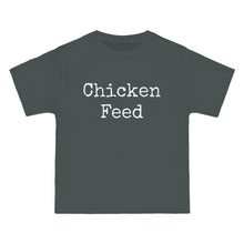 Load image into Gallery viewer, Chicken Feed