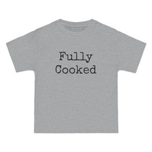 Load image into Gallery viewer, Fully Cooked