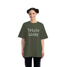 Load image into Gallery viewer, Triple Lindy