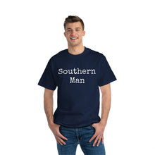 Load image into Gallery viewer, Southern Man