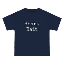 Load image into Gallery viewer, Shark Bait