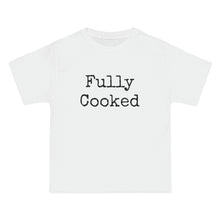 Load image into Gallery viewer, Fully Cooked