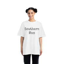 Load image into Gallery viewer, Southern Man
