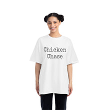 Load image into Gallery viewer, Chicken Chase