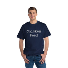 Load image into Gallery viewer, Chicken Chase