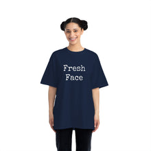 Load image into Gallery viewer, Fresh Face