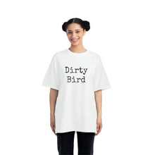 Load image into Gallery viewer, Dirty Bird