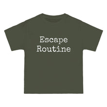 Load image into Gallery viewer, Escape Routine
