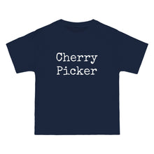 Load image into Gallery viewer, Cherry Picker