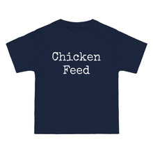 Load image into Gallery viewer, Chicken Feed