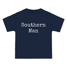 Load image into Gallery viewer, Southern Man
