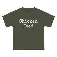 Load image into Gallery viewer, Chicken Feed