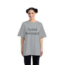 Load image into Gallery viewer, Speed Merchant