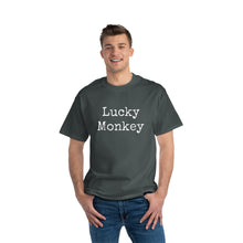 Load image into Gallery viewer, Lucky Monkey