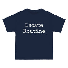 Load image into Gallery viewer, Escape Routine