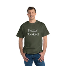 Load image into Gallery viewer, Fully Cooked