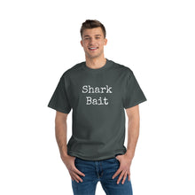 Load image into Gallery viewer, Shark Bait