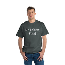 Load image into Gallery viewer, Chicken Feed