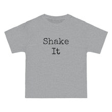 Load image into Gallery viewer, Shake It