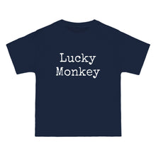 Load image into Gallery viewer, Lucky Monkey