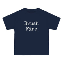 Load image into Gallery viewer, Brush Fire