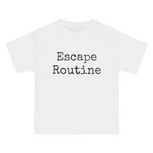 Load image into Gallery viewer, Escape Routine