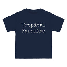 Load image into Gallery viewer, Tropical Paradise