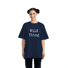 Load image into Gallery viewer, Wild Thing