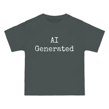Load image into Gallery viewer, AI Generated