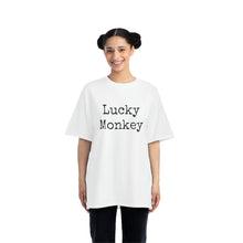 Load image into Gallery viewer, Lucky Monkey