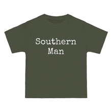Load image into Gallery viewer, Southern Man